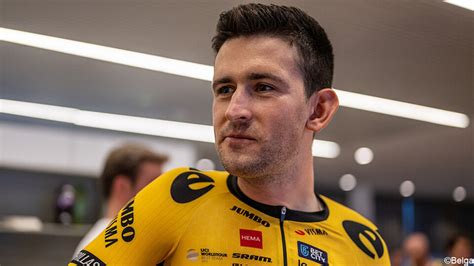 tiesj benoot programma